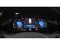 Volkswagen Golf Variant Golf VIII Variant 2.0 TDI Style Aut LED RADAR NAV Weiß - thumbnail 19