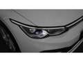 Volkswagen Golf Variant Golf VIII Variant 2.0 TDI Style Aut LED RADAR NAV Weiß - thumbnail 10