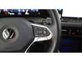 Volkswagen Golf Variant Golf VIII Variant 2.0 TDI Style Aut LED RADAR NAV Weiß - thumbnail 20