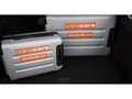 Volkswagen Golf Variant Golf VIII Variant 2.0 TDI Style Aut LED RADAR NAV Weiß - thumbnail 27