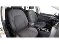 Volkswagen Golf Variant Golf VIII Variant 2.0 TDI Style Aut LED RADAR NAV Weiß - thumbnail 14