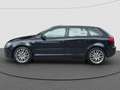 Audi A3 Sportback 2.0 FSI Ambition | 1e Eigenaar | Automaa Nero - thumbnail 7