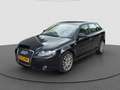 Audi A3 Sportback 2.0 FSI Ambition | 1e Eigenaar | Automaa Nero - thumbnail 6