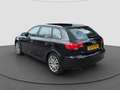 Audi A3 Sportback 2.0 FSI Ambition | 1e Eigenaar | Automaa Nero - thumbnail 8
