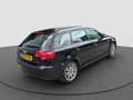 Audi A3 Sportback 2.0 FSI Ambition | 1e Eigenaar | Automaa Nero - thumbnail 5