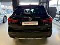 MG HS 1.5T-GDI Luxury Negru - thumbnail 6