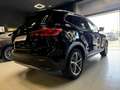 MG HS 1.5T-GDI Luxury Negru - thumbnail 5