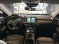 MG HS 1.5T-GDI Luxury Negru - thumbnail 14