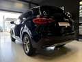 MG HS 1.5T-GDI Luxury Negru - thumbnail 7
