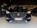 MG HS 1.5T-GDI Luxury Negru - thumbnail 2