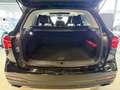 MG HS 1.5T-GDI Luxury Negru - thumbnail 9