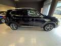 MG HS 1.5T-GDI Luxury Negru - thumbnail 8