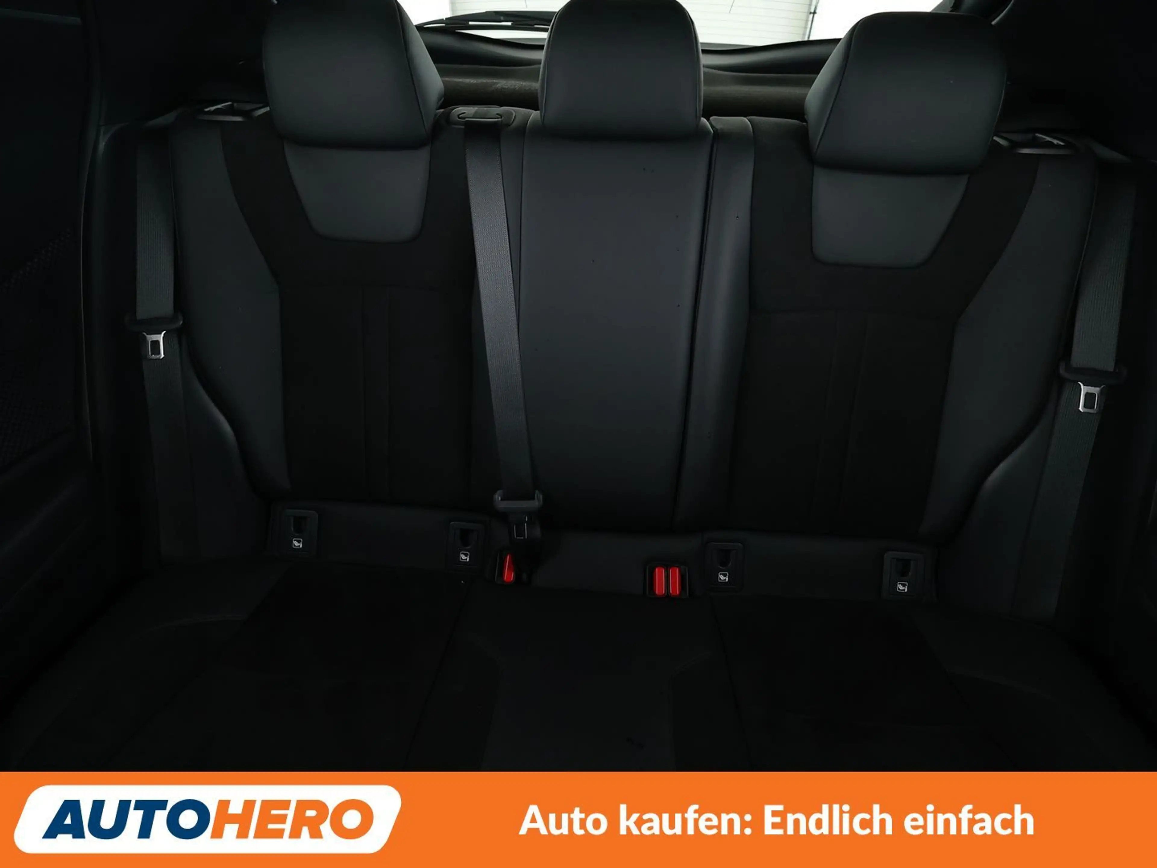 Toyota C-HR 2.0 Hybrid Style Selection Aut.*NAVI*Bi-LED*ACC* — photo 15