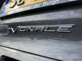 Ford Kuga Vignale 1.5 ECOboost 150pk *TREKHAAK* Grigio - thumbnail 11