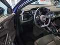 Audi A3 40 TFSI e GRA LED Navi RüKa Sitzh. Blau - thumbnail 11
