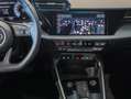Audi A3 40 TFSI e GRA LED Navi RüKa Sitzh. Blau - thumbnail 10