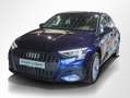 Audi A3 40 TFSI e GRA LED Navi RüKa Sitzh. Blau - thumbnail 12