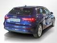 Audi A3 40 TFSI e GRA LED Navi RüKa Sitzh. Blau - thumbnail 3