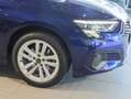 Audi A3 40 TFSI e GRA LED Navi RüKa Sitzh. Blau - thumbnail 4