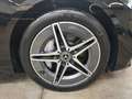 Mercedes-Benz C 300 300 e 9G-Tronic e-Hybrid EQ AMG Line Noir - thumbnail 10