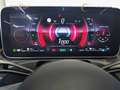 Mercedes-Benz C 300 300 e 9G-Tronic e-Hybrid EQ AMG Line Nero - thumbnail 37