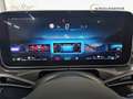Mercedes-Benz C 300 300 e 9G-Tronic e-Hybrid EQ AMG Line Nero - thumbnail 34