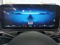 Mercedes-Benz C 300 300 e 9G-Tronic e-Hybrid EQ AMG Line Nero - thumbnail 36