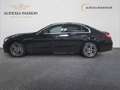 Mercedes-Benz C 300 300 e 9G-Tronic e-Hybrid EQ AMG Line Nero - thumbnail 2