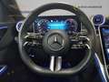Mercedes-Benz C 300 300 e 9G-Tronic e-Hybrid EQ AMG Line Noir - thumbnail 20