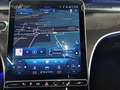 Mercedes-Benz C 300 300 e 9G-Tronic e-Hybrid EQ AMG Line Nero - thumbnail 25