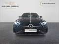 Mercedes-Benz C 300 300 e 9G-Tronic e-Hybrid EQ AMG Line Nero - thumbnail 6