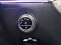 Mercedes-Benz C 300 300 e 9G-Tronic e-Hybrid EQ AMG Line Nero - thumbnail 41