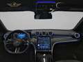 Mercedes-Benz C 300 300 e 9G-Tronic e-Hybrid EQ AMG Line Nero - thumbnail 19