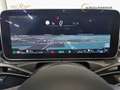Mercedes-Benz C 300 300 e 9G-Tronic e-Hybrid EQ AMG Line Noir - thumbnail 35