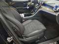 Mercedes-Benz C 300 300 e 9G-Tronic e-Hybrid EQ AMG Line Nero - thumbnail 7