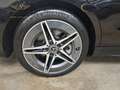 Mercedes-Benz C 300 300 e 9G-Tronic e-Hybrid EQ AMG Line Noir - thumbnail 9