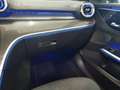 Mercedes-Benz C 300 300 e 9G-Tronic e-Hybrid EQ AMG Line Nero - thumbnail 31
