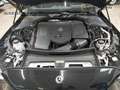 Mercedes-Benz C 300 300 e 9G-Tronic e-Hybrid EQ AMG Line Nero - thumbnail 18