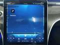 Mercedes-Benz C 300 300 e 9G-Tronic e-Hybrid EQ AMG Line Nero - thumbnail 28