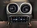 Mercedes-Benz C 300 300 e 9G-Tronic e-Hybrid EQ AMG Line Noir - thumbnail 21