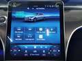 Mercedes-Benz C 300 300 e 9G-Tronic e-Hybrid EQ AMG Line Nero - thumbnail 26