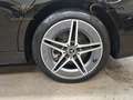 Mercedes-Benz C 300 300 e 9G-Tronic e-Hybrid EQ AMG Line Noir - thumbnail 12