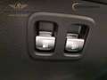 Mercedes-Benz C 300 300 e 9G-Tronic e-Hybrid EQ AMG Line Noir - thumbnail 46