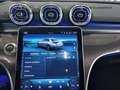 Mercedes-Benz C 300 300 e 9G-Tronic e-Hybrid EQ AMG Line Noir - thumbnail 32