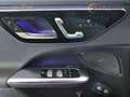 Mercedes-Benz C 300 300 e 9G-Tronic e-Hybrid EQ AMG Line Nero - thumbnail 42
