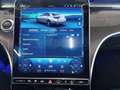 Mercedes-Benz C 300 300 e 9G-Tronic e-Hybrid EQ AMG Line Noir - thumbnail 30