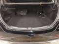 Mercedes-Benz C 300 300 e 9G-Tronic e-Hybrid EQ AMG Line Noir - thumbnail 23