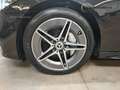 Mercedes-Benz C 300 300 e 9G-Tronic e-Hybrid EQ AMG Line Noir - thumbnail 11