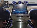 Mercedes-Benz C 300 300 e 9G-Tronic e-Hybrid EQ AMG Line Nero - thumbnail 22