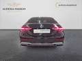 Mercedes-Benz C 300 300 e 9G-Tronic e-Hybrid EQ AMG Line Noir - thumbnail 3